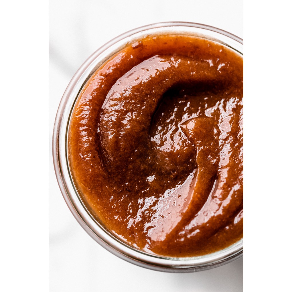 DATE SPREAD AHMED 400 GM