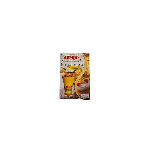AHMD MANGO FALOODA 225 GM