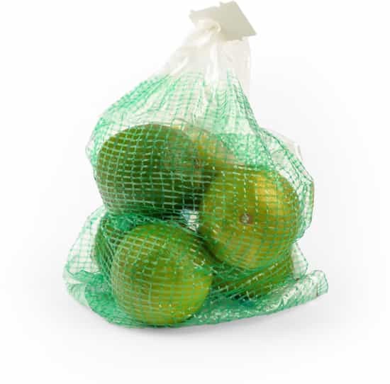 LIME Verde Limon 1 LBS