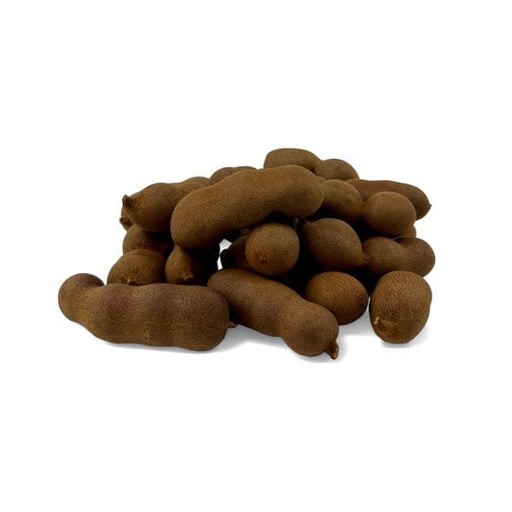 TAMARINDO 1 LBS