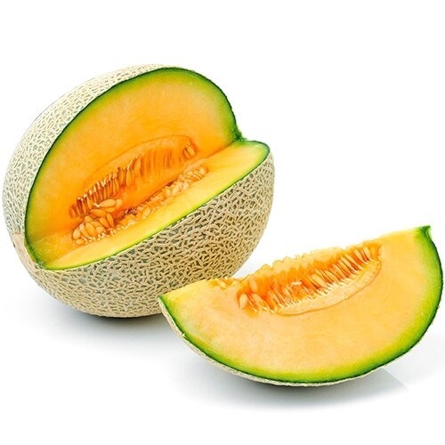 CANTALOPE 1 LBS