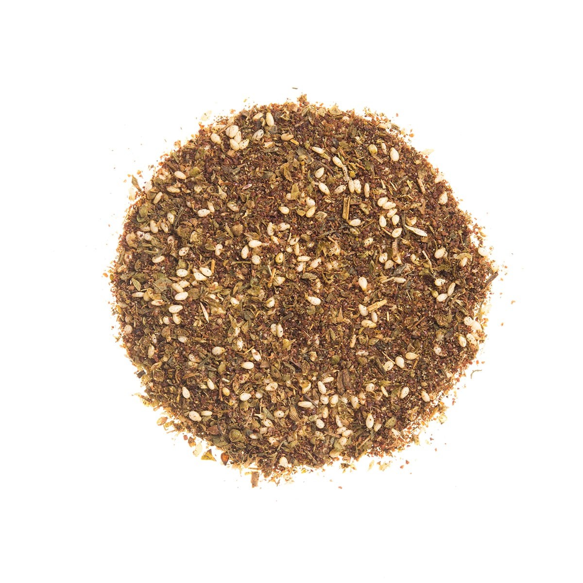 ZAATAR LEBANON 250 GM