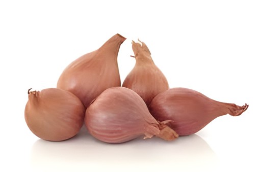 Shallot China 1 LBS