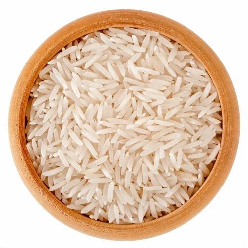 UncleBens Rice 5 LBS
