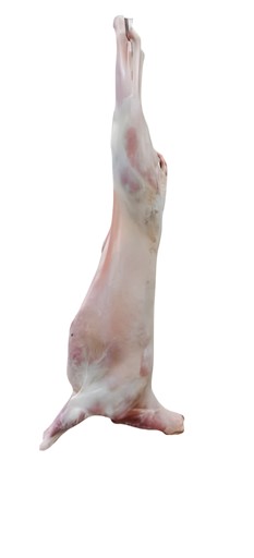 Lamb Whole 1 LBS