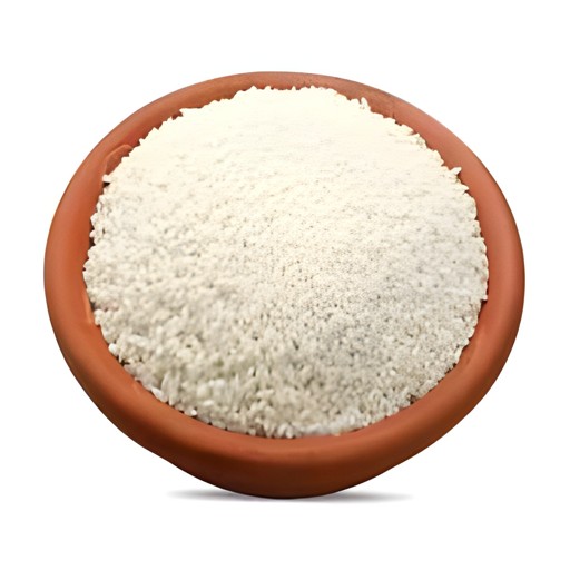 KHUSHBOO CHINIGURA RICE 5 LBS