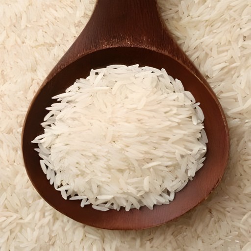 Khushboo Chinigura Aromatic Rice 10 LBS