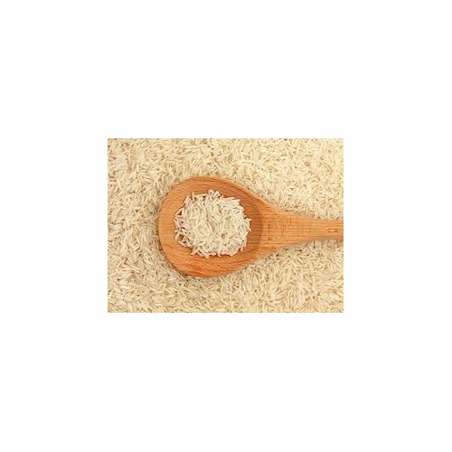 Khushbo Cinigura Rice  10 LBS