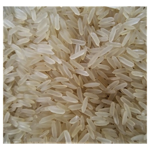 Minicate Rice  20 LBS