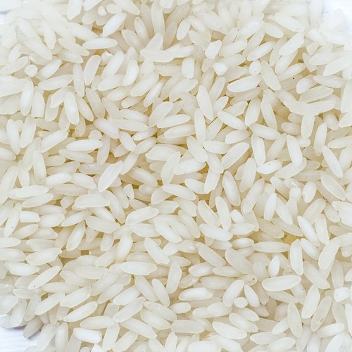 Katari Bhog Rice  10 LBS