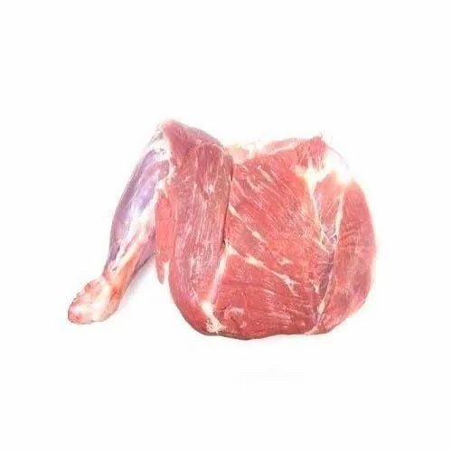 Beef Shoulder 2 LBS