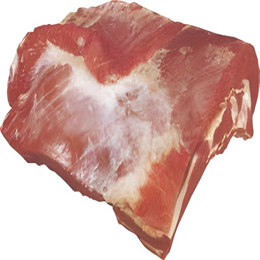 Beef Breast 3 LBS