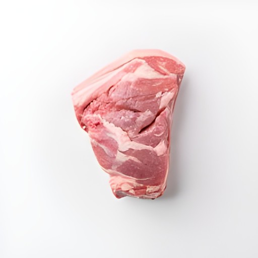 Lamb Sirloin 1 LBS