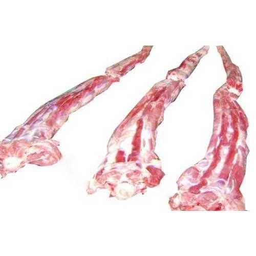 Lamb Tail 2 LBS