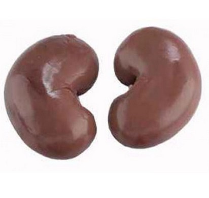 Lamb Kidney 1 LBS