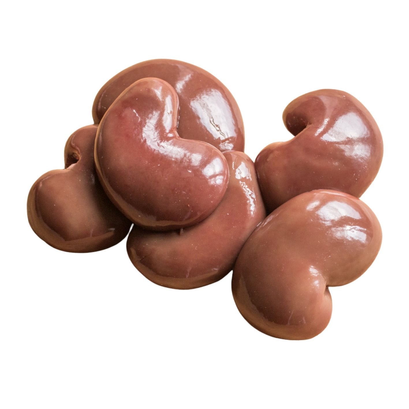 Lamb Kidney 2 LBS