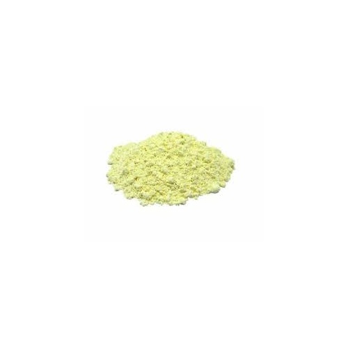 SUPER INS MATHIA FLOUR 2 LBS
