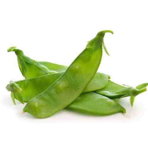 BEAN FLAT VALOR SIMI HIUDEY 1 LBS