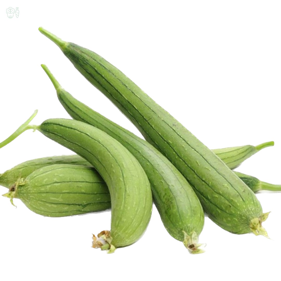 SINGKWA KADE GHIRAULA 1 LBS