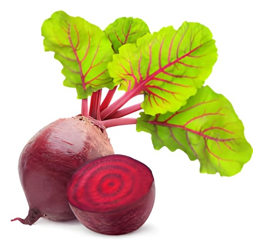 RED BEET 1 LBS