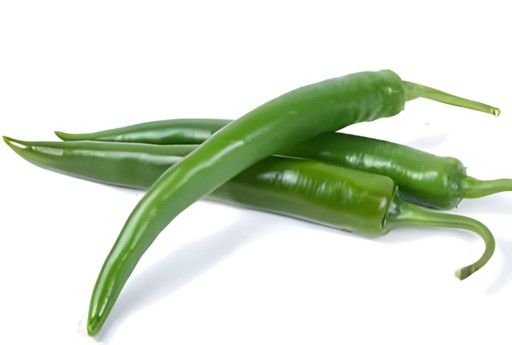 INDIAN LONG CHILLI 1 LBS