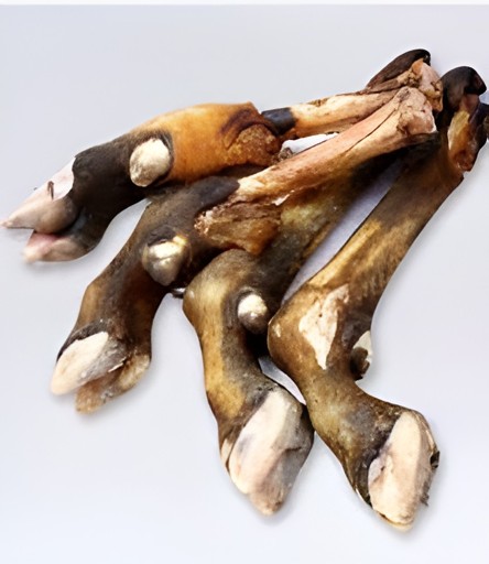 Lamb Paya 1 LBS