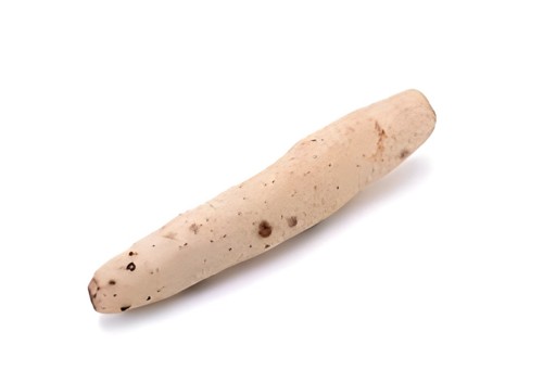 BROWN NAGAIMO LAMCHO (TARUL) 1 LBS