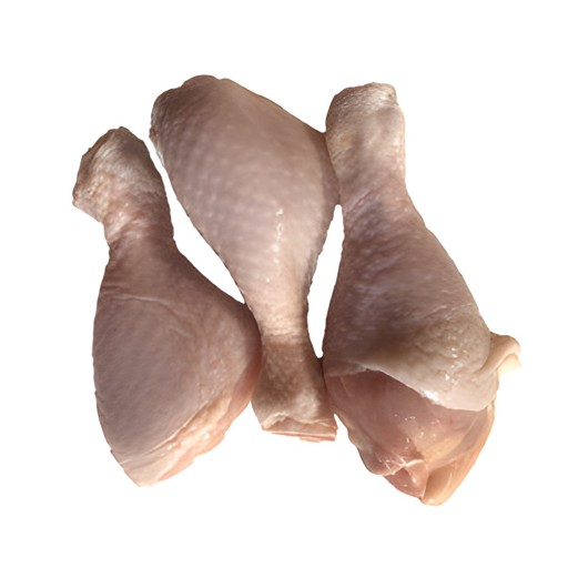 Chicken Drumsticks 1 LBS