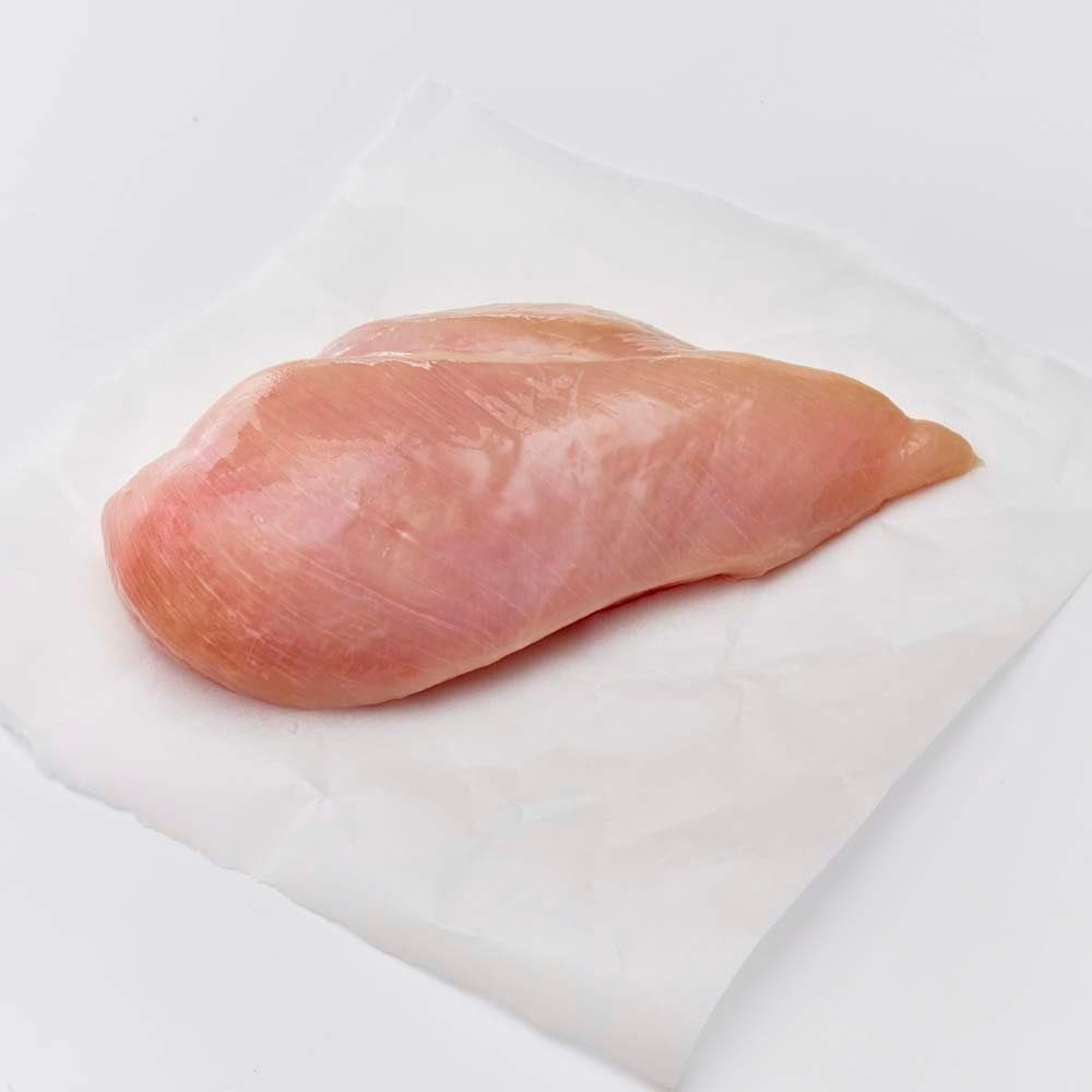 Chicken Breast 1 LBS