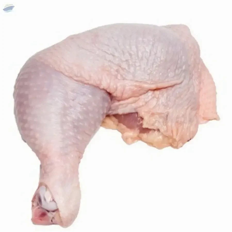 CHICKEN LEG QUARTERS 1 LBS