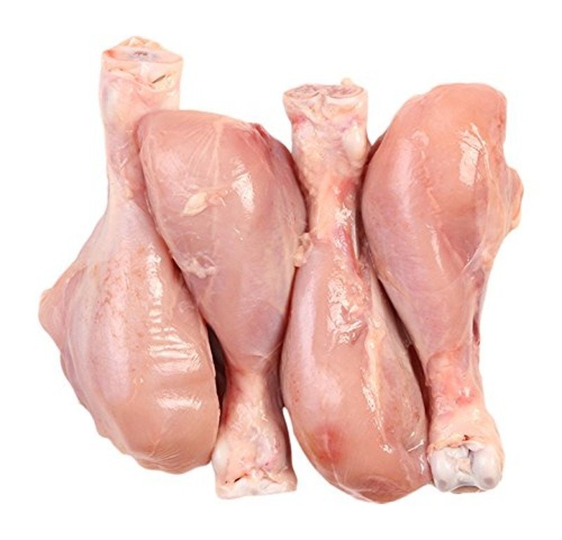 Chicken Legs 1 LBS
