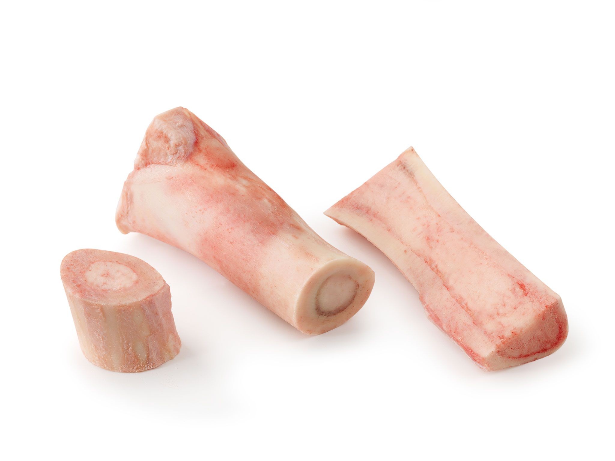 BEEF BONE 1 LBS