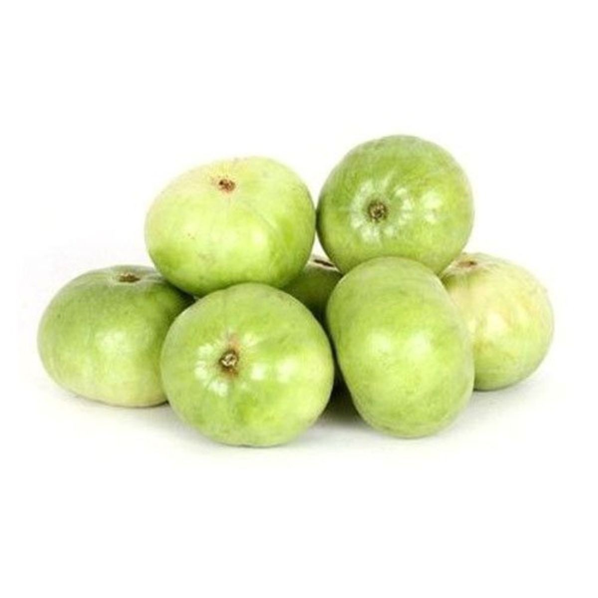 Fresh Punjabi Tinda 1 LBS