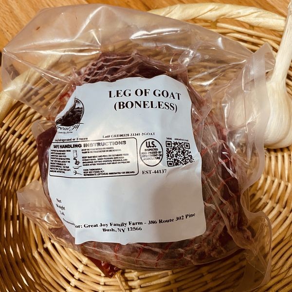 Chickoo Fruit 1 LBS