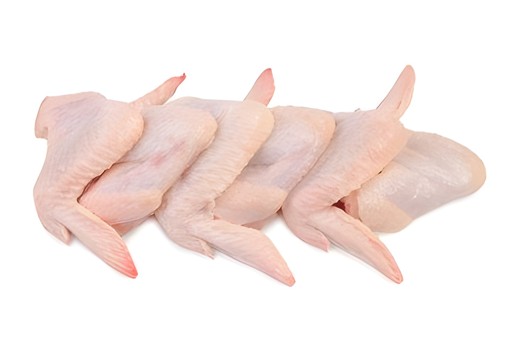 Chicken Wings Ribeye 3 LB