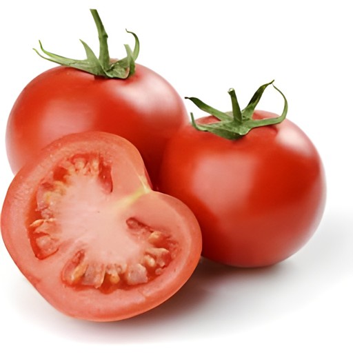 Green Pepper 1 LBS
