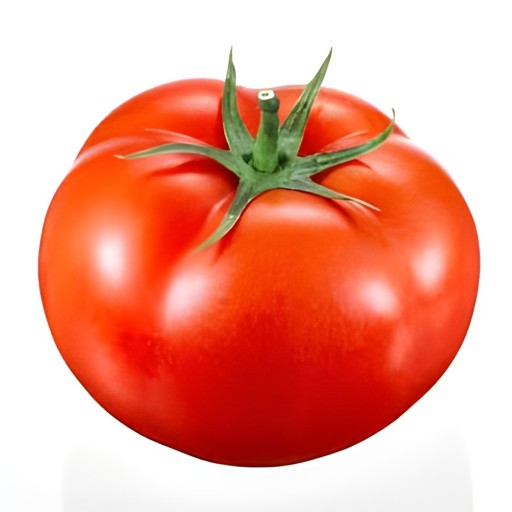 Palm Tomato 1 LBS