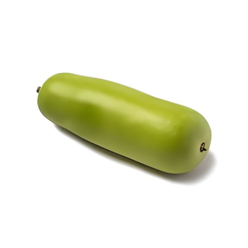 Chines Long Squash 1 LBS