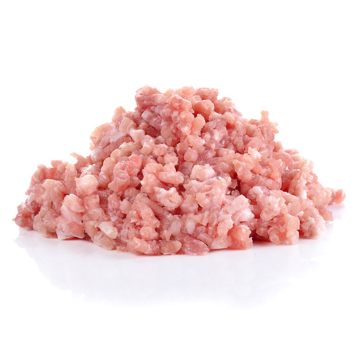 Goat Paya Shoulder 1 LB