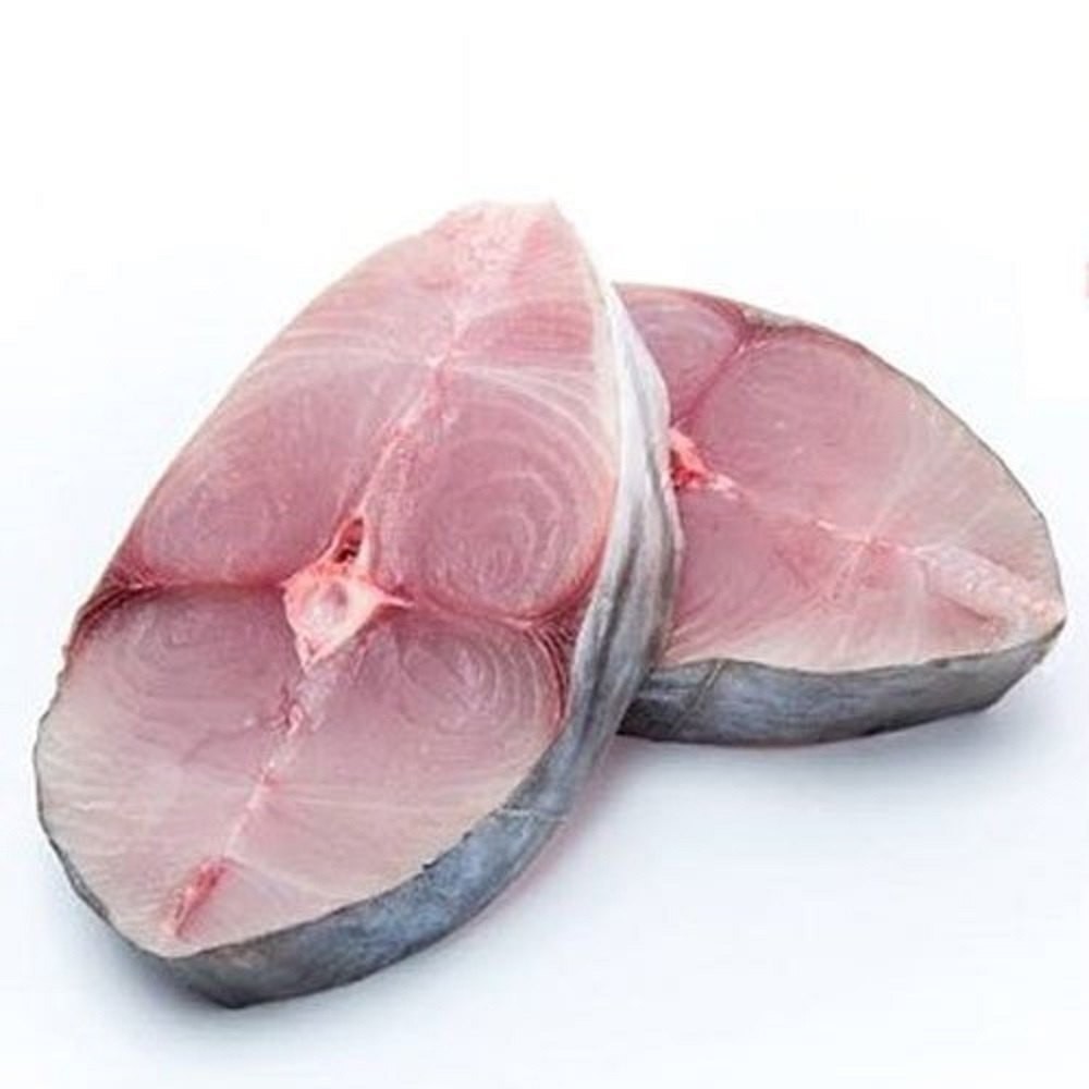 Whole Lamb Chunks 3 LB