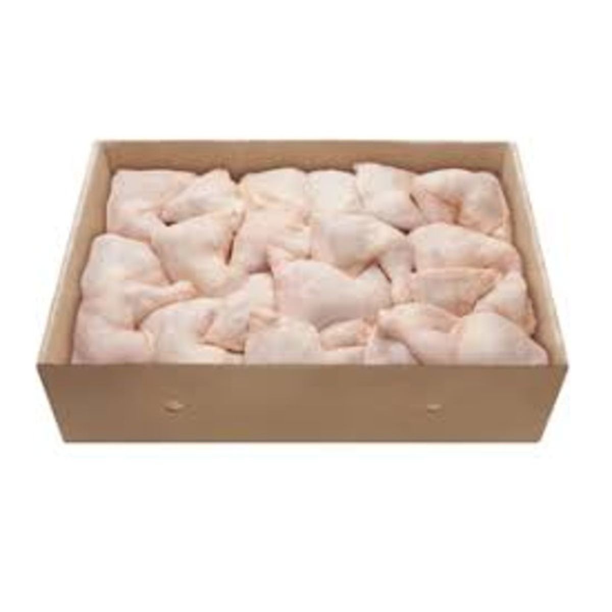 Chicken Leg Box Loin 3 LB
