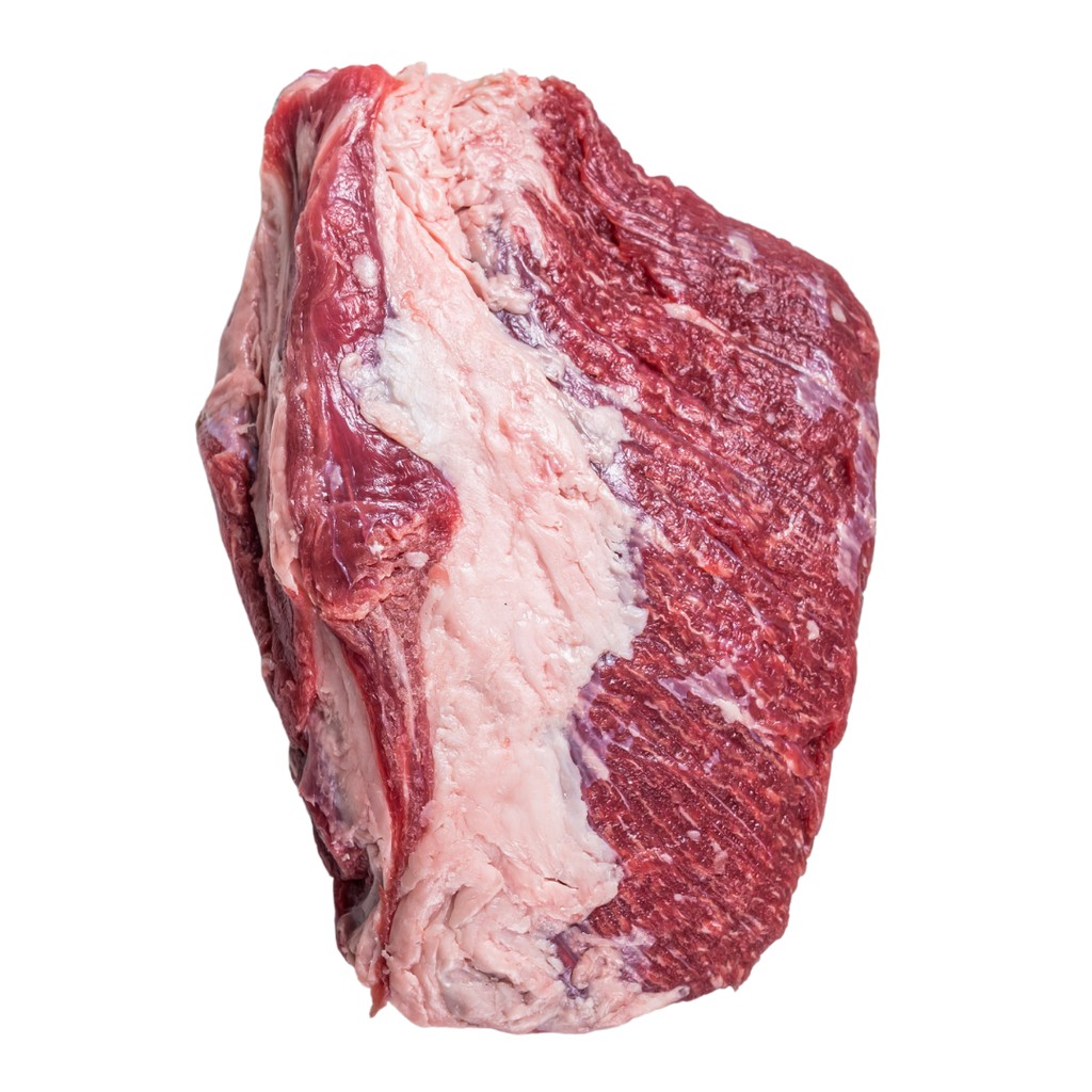 Boneless Beef Whole 2 LB