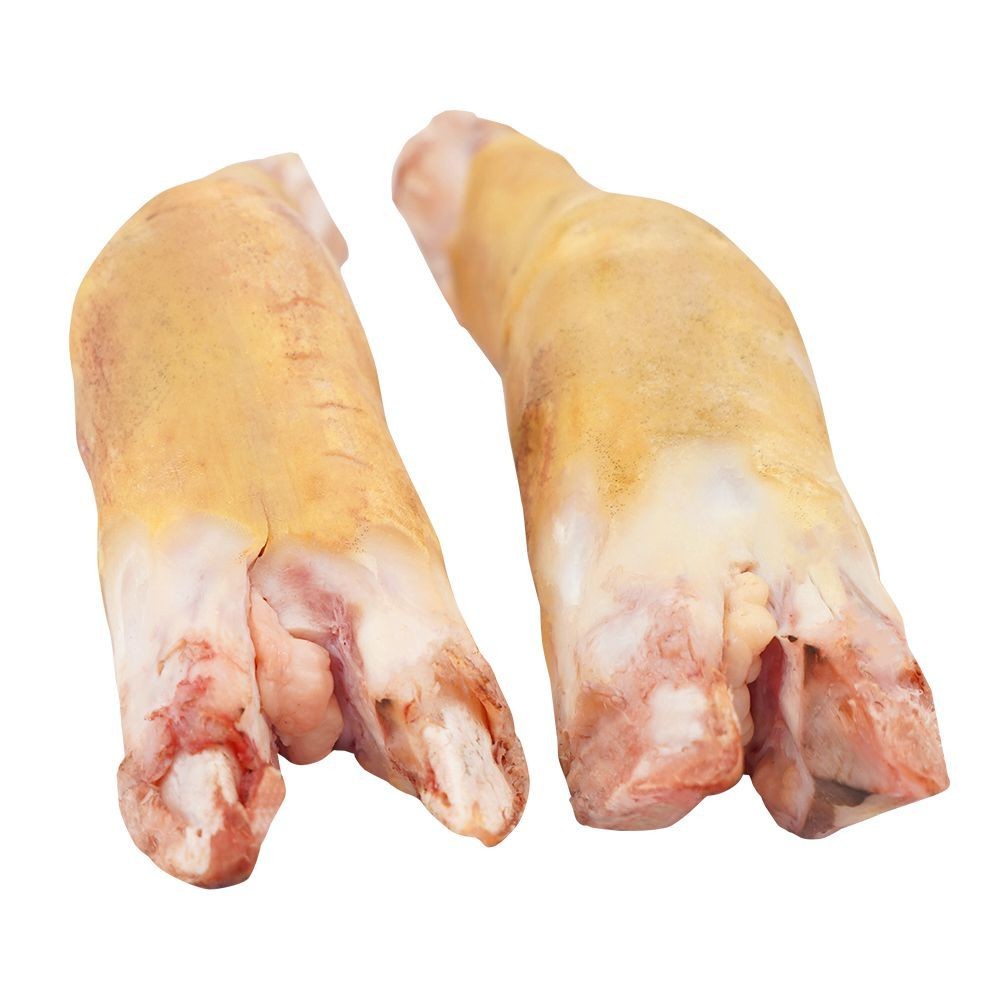 Beef Paya Drumstick 1 LB