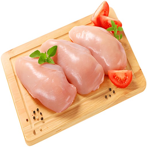 Mooli 1 LBS