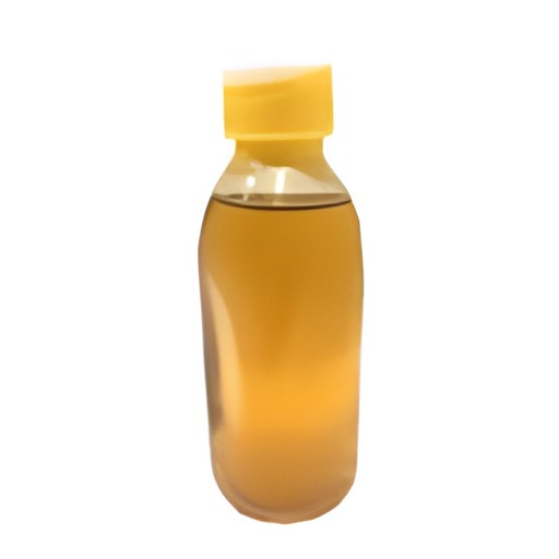AP Linseed Oil 100 ML
