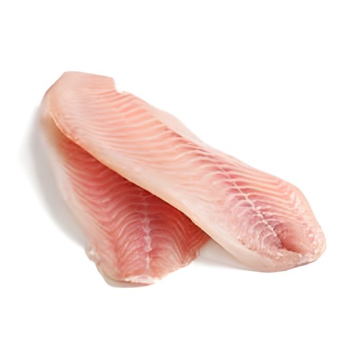 Karela 1 LBS
