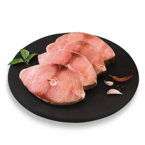 GUAVA 1 LBS