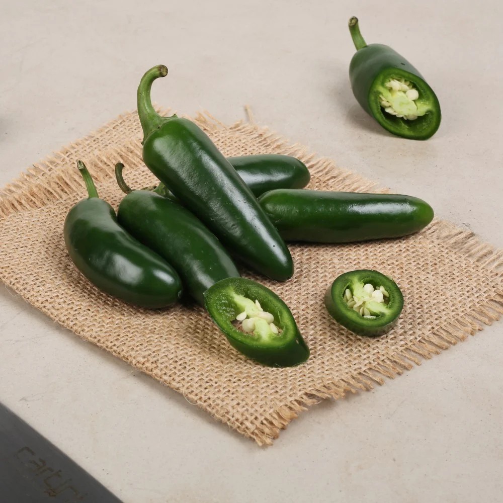 KARELA 1 LBS