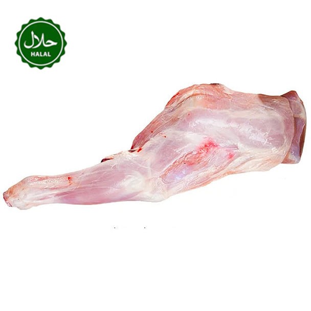 LOOSE GARLIC 1 LBS