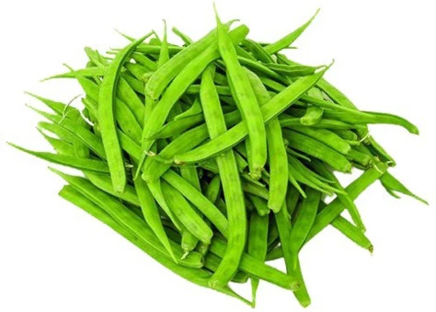 Guvar 1 LBS